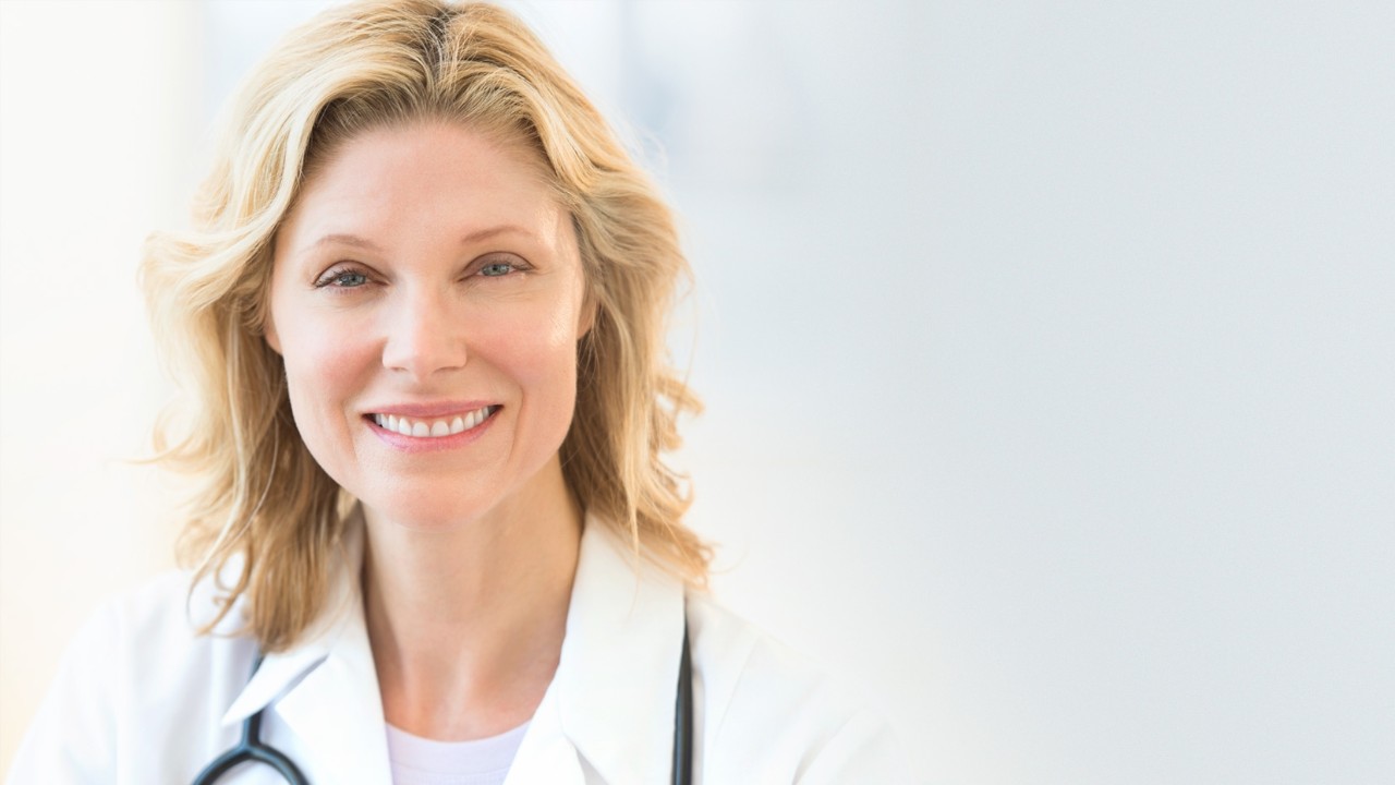 Renal IT solutions for physicians
