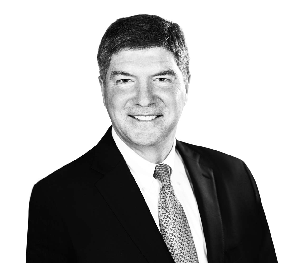 Dr Jeffrey Lawson