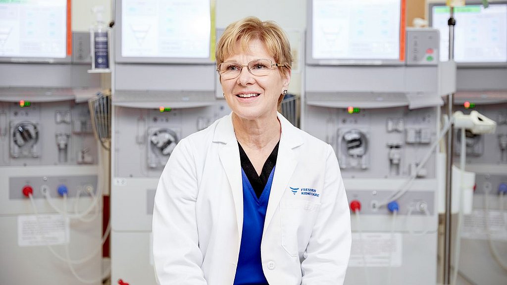 csm_Barbara_Miller_3_
