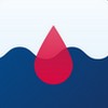 “DOCTOR APP” for nephrologists