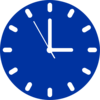 Your kidneys work 24 hours per day