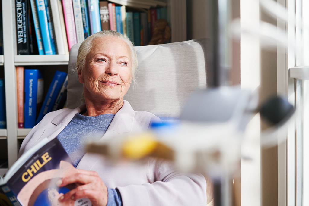 Dialysis