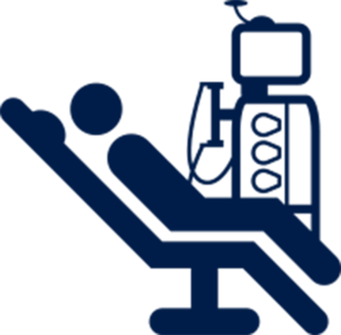 Facts about Dialysis