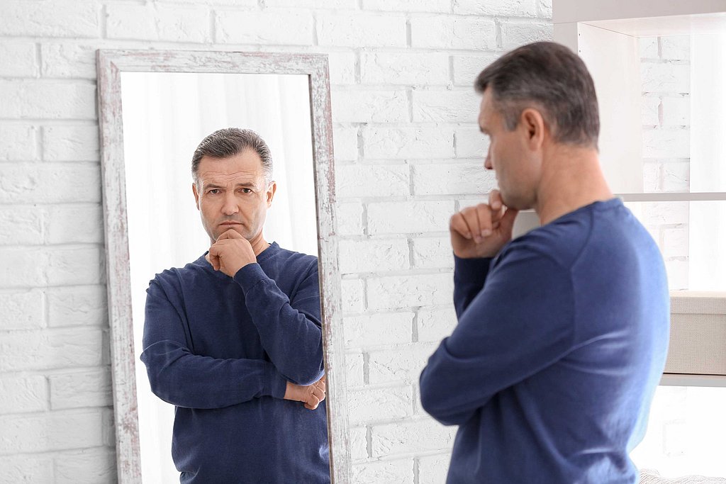 Answers to further questions related to your treatment options
