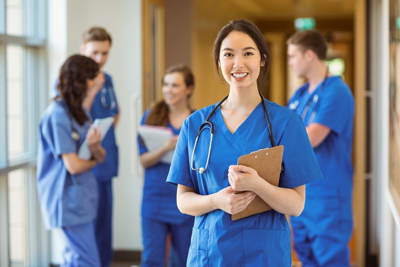 Therapy Data Management System (TDMS)