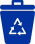 Green_Lean_5