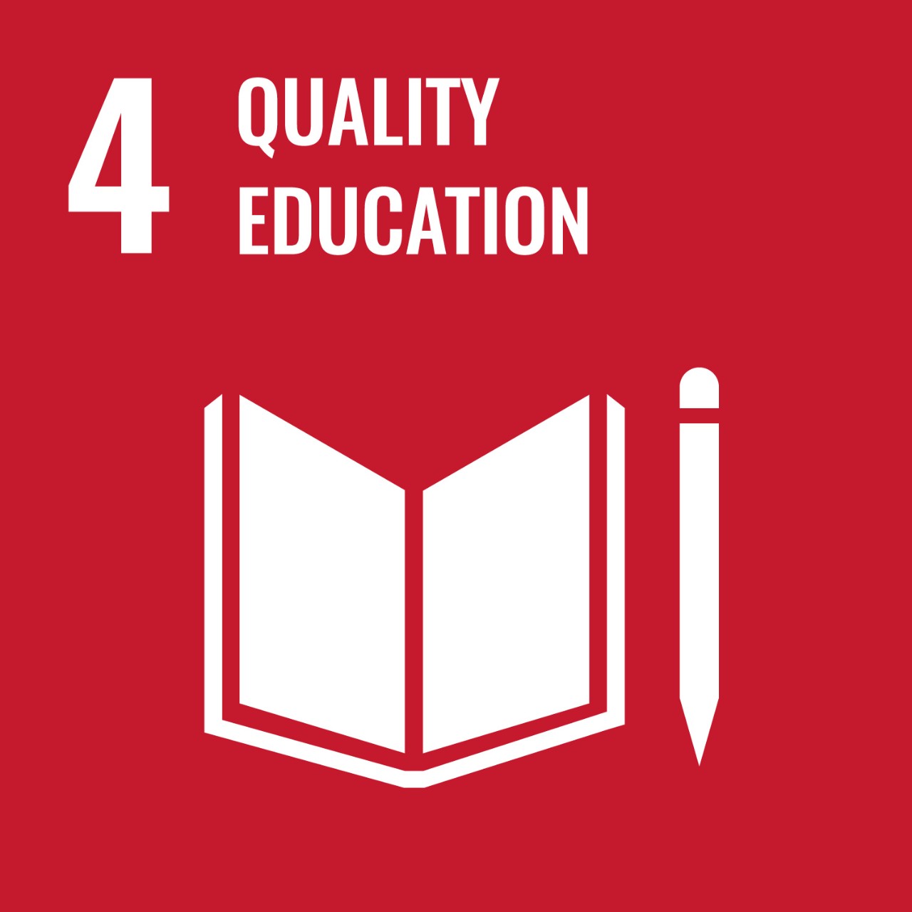 equitable quality education