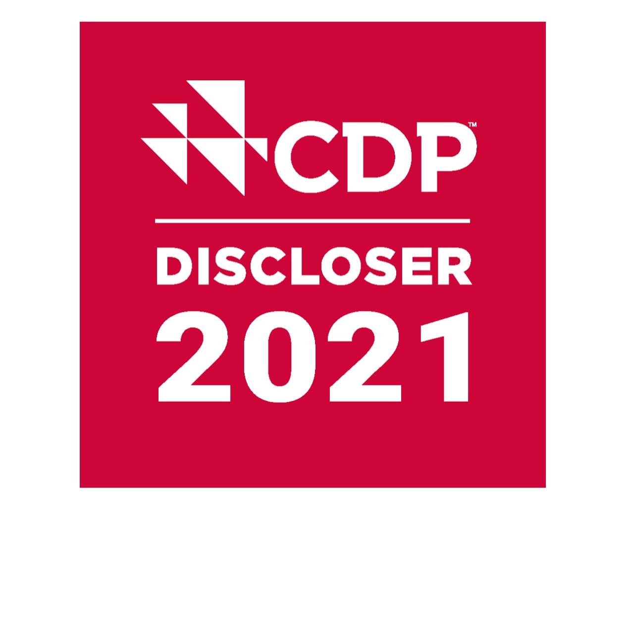 CDP_Discloser-2021