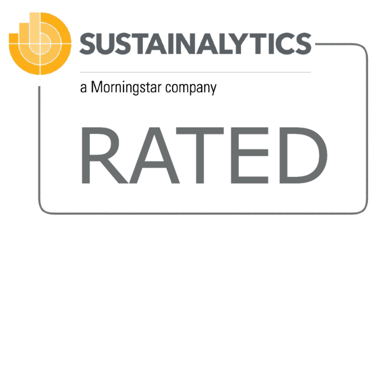 Sustainalytics-Rated-Batch