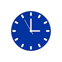 Rövidebb regenerálódási idő a kezelés után 