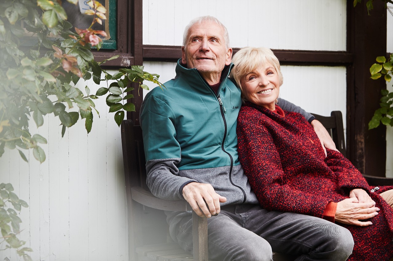 A Fresenius Medical Care széles PD-termékportfólióval rendelkezik.