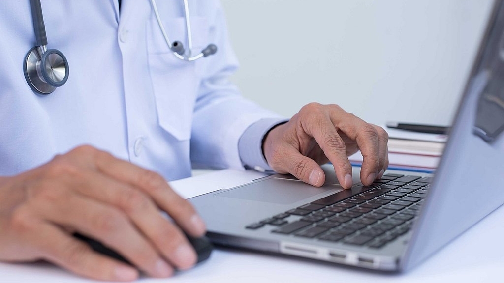 PD is a patient-centric therapy