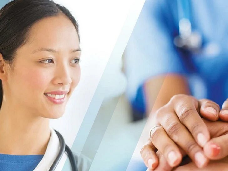 Fresenius Kidney Care