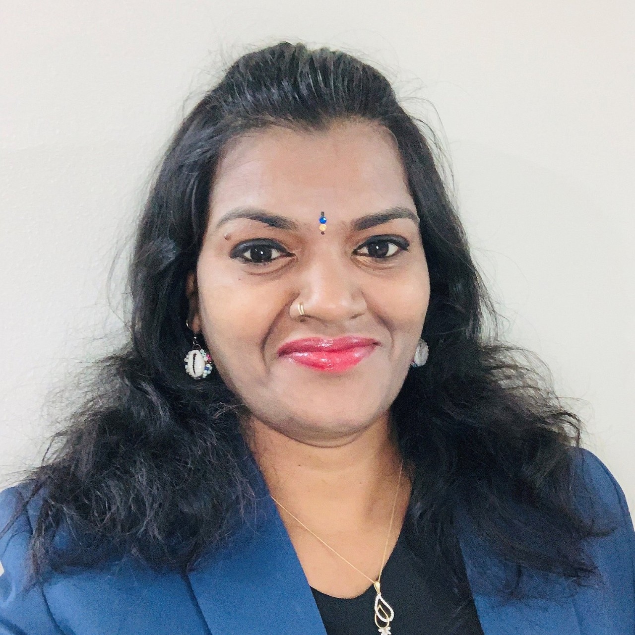 Gayathri