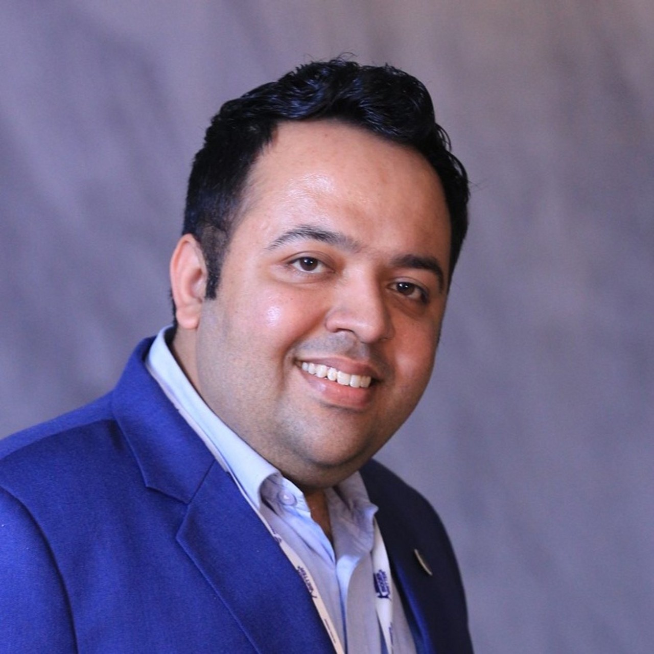 Anuj Kalra