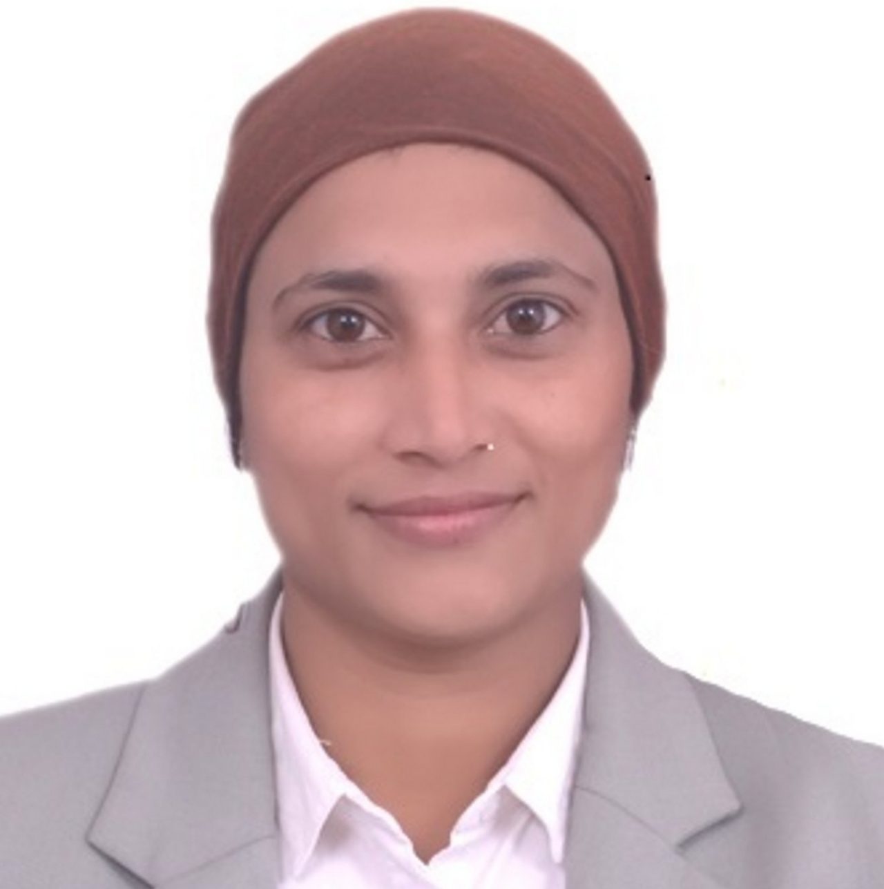 Shubha Kataria