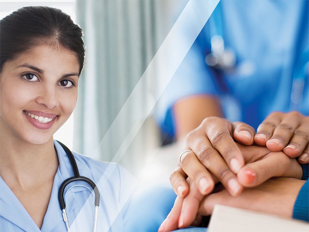 Fresenius Medical Care dialysis services