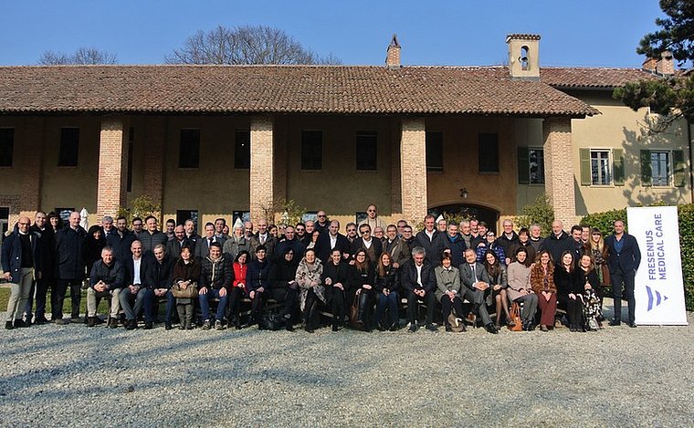 FMC-in_Italia_71351c9cb2