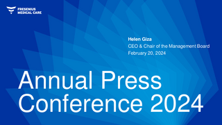 Presentazione di Helen Giza