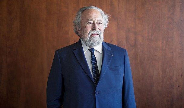 Guy_Laurent_pioneer_of_dialysis