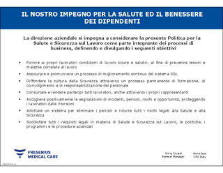 FIQQLT047_Politica_per_la_sicurezza_FME_I_-_R2