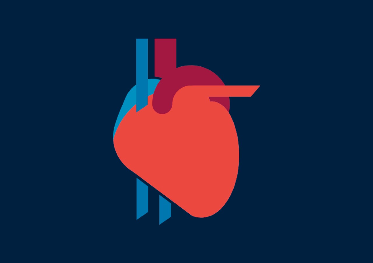 Indicazioni cliniche correlate al sistema cardiovascolare
