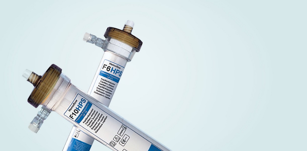 F-Series-Dialyzer