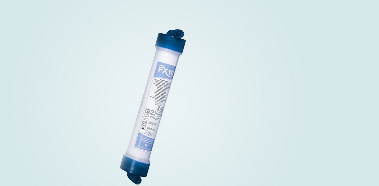 FX_high-and-low-flux_dialyzers