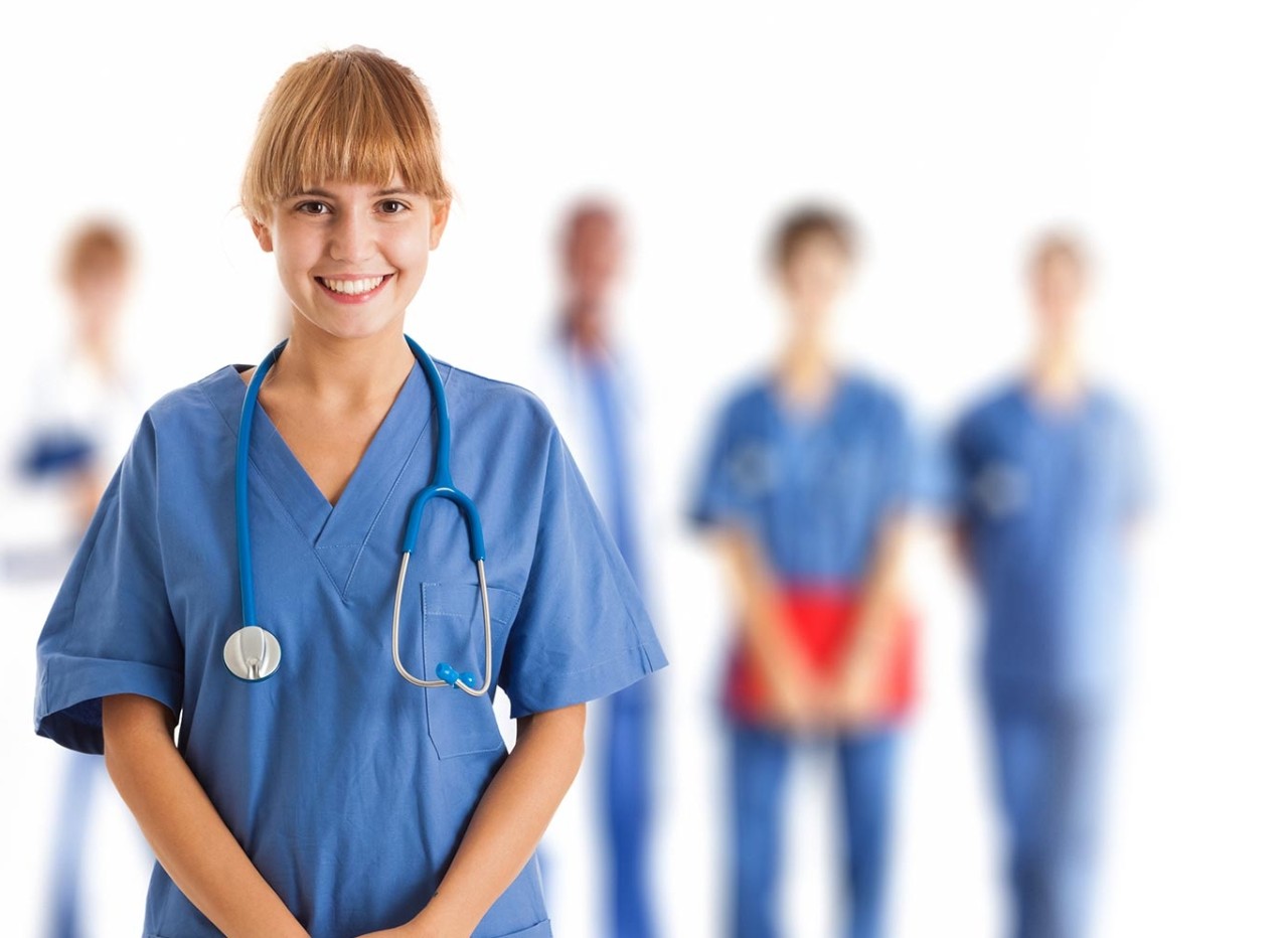 Formazione e servizi a sostegno del programma terapeutico