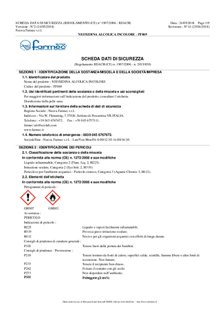 Neoxidina_alcolica_incolore_Rev._14