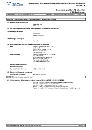 Sporotal_Rev._07