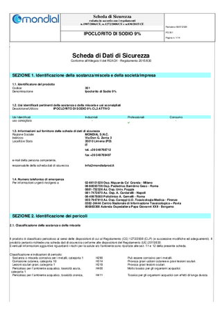 Ipoclorito_di_Sodio_9__Rev._09.07.20