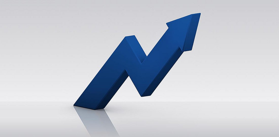 Learn more about our vision, mission and core values.
