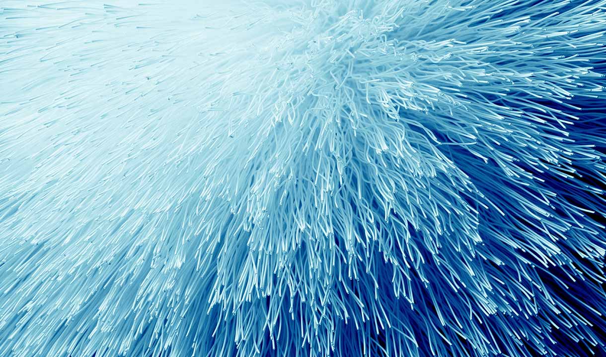 polysulfon
