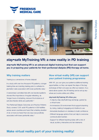 _Fl_stay_safe_MyTraining_VR