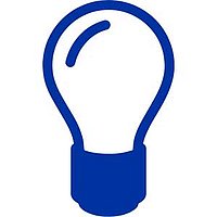 Интуитивно понятное управление