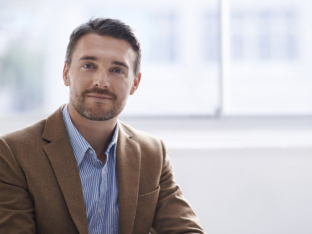 Les meilleures opportunités pour les employé(e)s engagé(e)s
