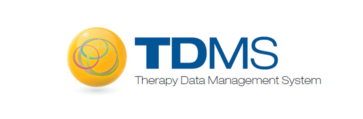 tdms