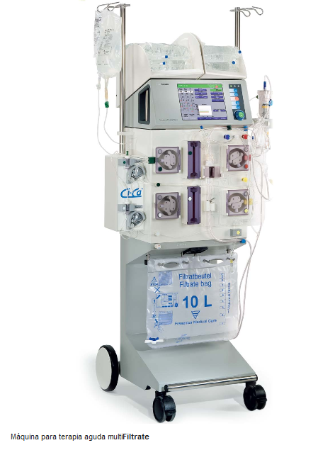 multifiltrate-acute-therapy-systems