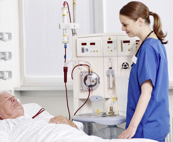 multifiltrate-acute-therapy-systems