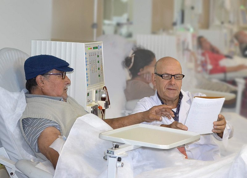 Un programa educativo para pacientes…