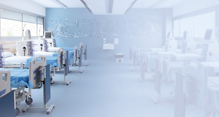 Encuentre un centro de diálisis de Fresenius Medical Care