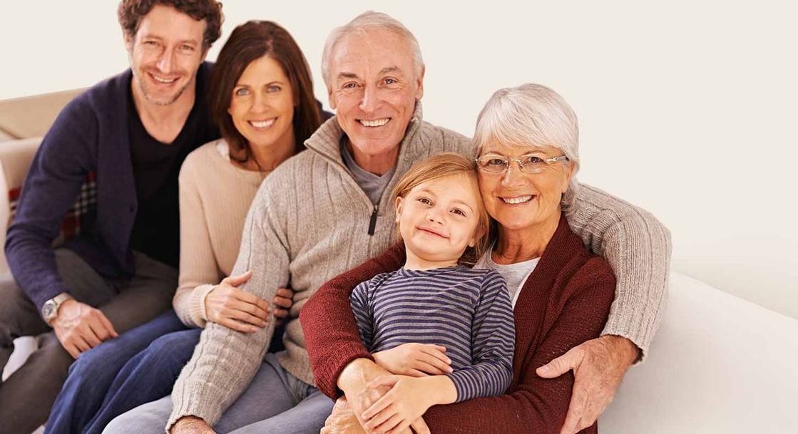 families-caregivers