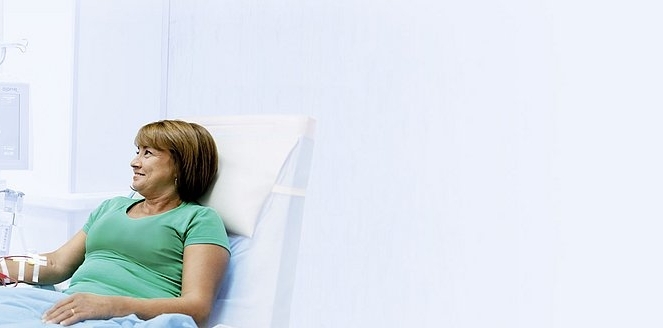NephroCare