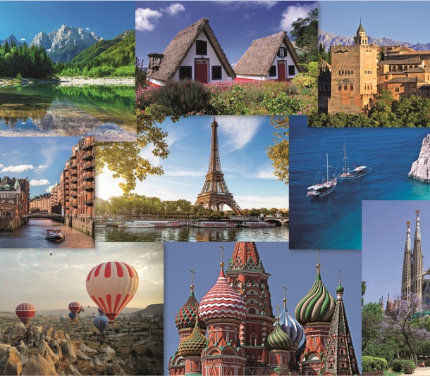 holiday_dialysis_new