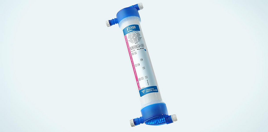 TEA002_F-Series-Dialyzer