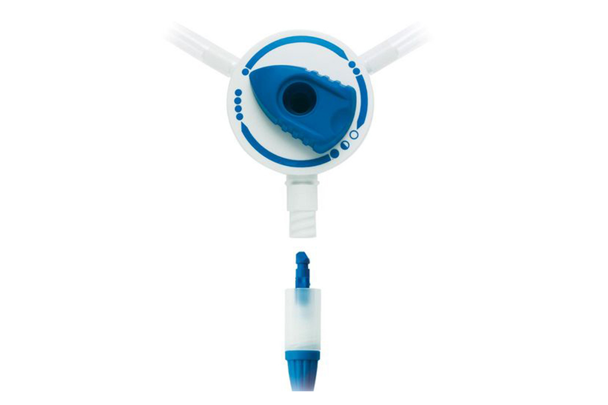 Andy-Disc® y Biofine®