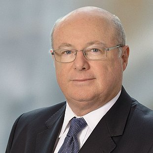 John Anderson