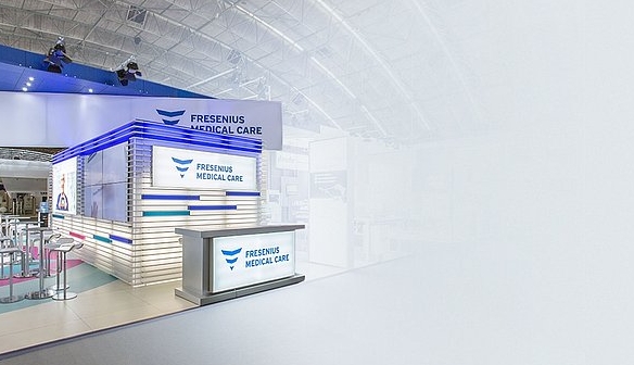 Congresos, reuniones, seminarios y simposios