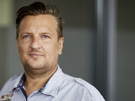 „Niemożliwe nie istnieje!” Przeczytaj